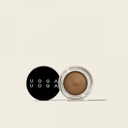 Uoga Uoga Eyebrow Pomade Pebbles and Salt 2.5ml