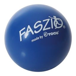 Togu Faszienball Faszio