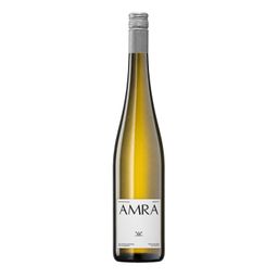 AMRA Missed You - alkoholfreier Sauvignon Blanc