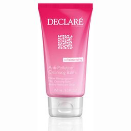 Declare Anti-Pollution Cleansing Balm