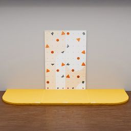 Blockids Kletterwand Indoor