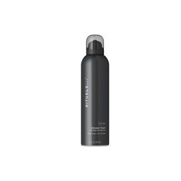 EVER MATTE loser Puder 02-universal medium