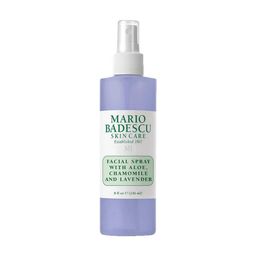 Mario Badescu, Facial Spray with Aloe, Chamomile &#38; Lavender