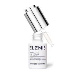 Elemis Advanced Skincare Absolute Eye Serum