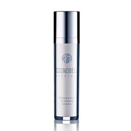 COSNOBELL Specials Powerful Vitamin Mask