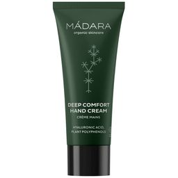 Madara ​Deep Comfort Handcreme