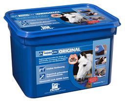 DERBY Horslyx Original