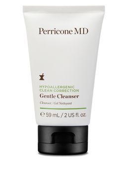 Perricone MD Hypoallergenic Clean Correction Gentle Cleanser