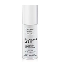 Methode Brigitte Kettner Balancing Serum
