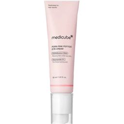 PDRN Pink Peptide Eye Cream