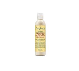 Jamaikanisches Schwarzes Rizinusöl Styling-Lotion