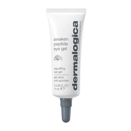 dermalogica AGE smart® Awaken Peptide Eye Gel
