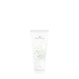Charlotte Meentzen, Kräutervital Creme-Peeling