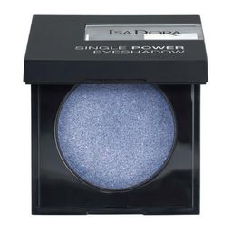 IsaDora, Single Power Eyeshadow