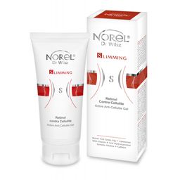 NOREL Retinol contra Cellulite