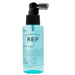 REF - OCEAN MIST - mineraltiges Salzspray für lässigen Beach-Look