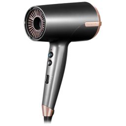 Remington One Dry & Style D6077 Haartrockner