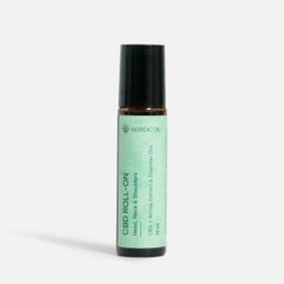 Nordic Oil CBD Roll-On