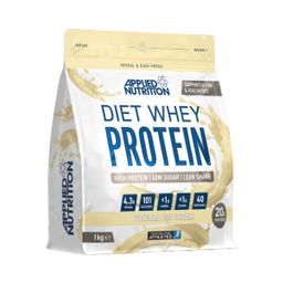 Diet Whey Iso  Applied Nutrition
