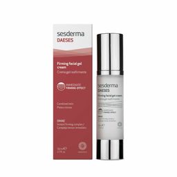 Sesderma Daeses Firming Facial Gel Cream l