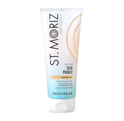St. Moriz Skin Primer