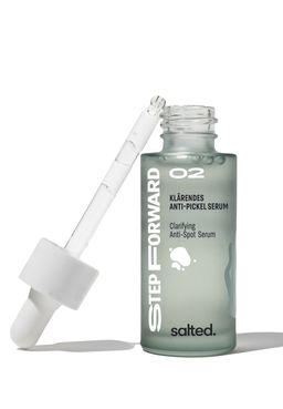 Klärendes Anti-Pickel Serum