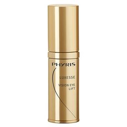 Phyris Vision Eye Lift