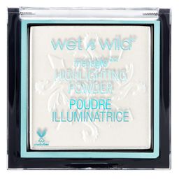 Wet N Wild - Megaglo Aufhellungspuder