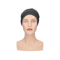 Turban Nayla von Turbane - designs by Lofty