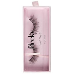 fleeky Magic Lashes Babe - Kunstwimpern