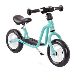 Puky Laufrad LR M