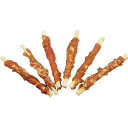 HansePet - Hähnchenfilet-Stangen