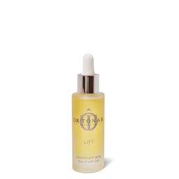Dr. Tonar Cosmetics LIFT