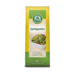 Lebensbaum Bio Salatgewürz - 40g