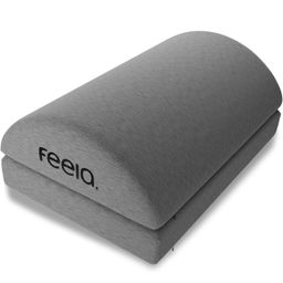 feela.® Ergonomisches Fußstütze