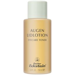 Doctor Eckstein Augen Lidlotion