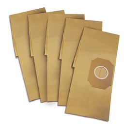 THOMAS Universal-Papierfiltersack