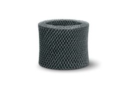 Philips FY2402/300 Befeuchtungsfilter