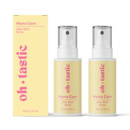 ohtastic Regenerationsspray