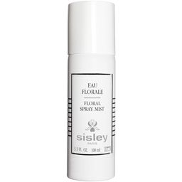 Sisley, Eau Florale