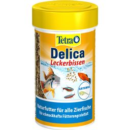 Tetra Delica Artemia