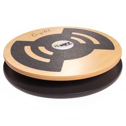 MFT Balance-Disc Challenge-Disc Digital