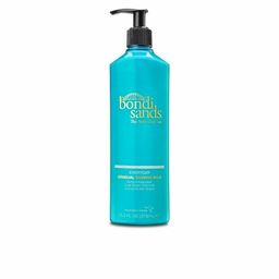 Bondi Sands Everyday Gradual Tanning Milk
