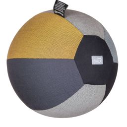 Hoppediz Kinderball Luftballon-Hülle