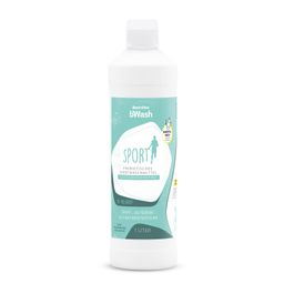 BactoDes® bWash Sport