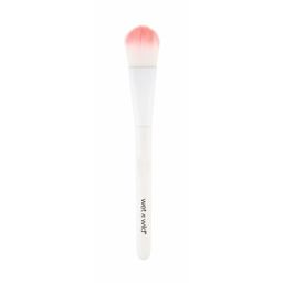 Wet n Wild Makeup Brush Foundation