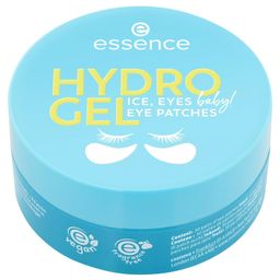 Essence - Hydrogel Ice Eyes Baby!