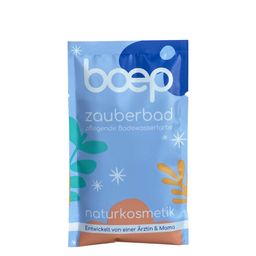 das boep Kids Zauberbad