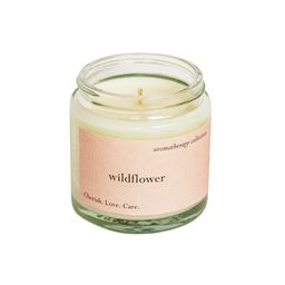 LIMA Aromakerze Wildflower