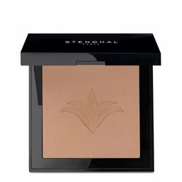 Stendhal Kompaktpuder Perfectrice 130
